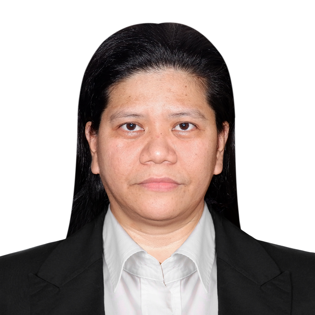 Worker photo