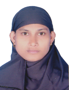 Worker photo