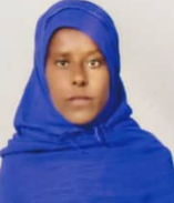 صورة العاملة