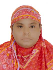 صورة العاملة