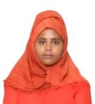 صورة العاملة