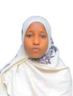 صورة العامل