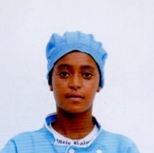 Worker Image