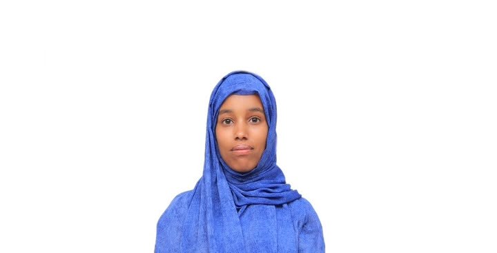 صورة العامل