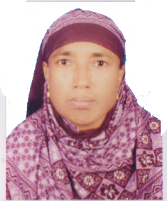 صورة العامل