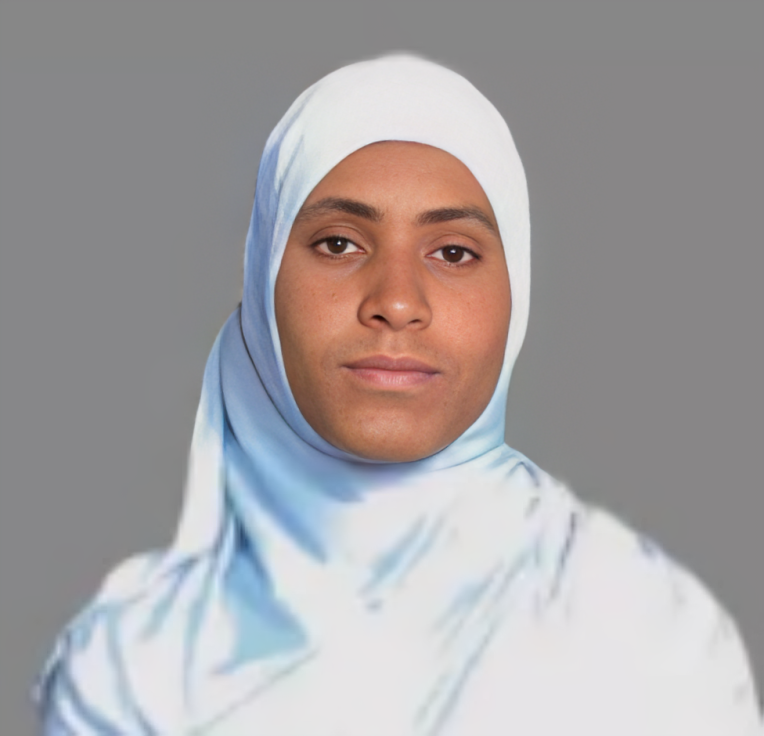 صورة العاملة