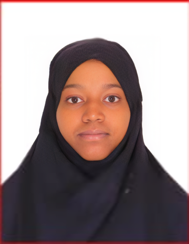 صورة العاملة