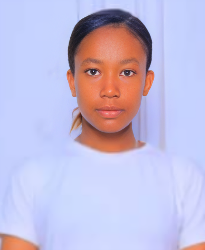 صورة العاملة