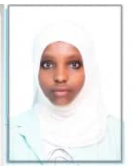 صورة العاملة