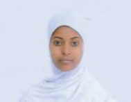 صورة العاملة