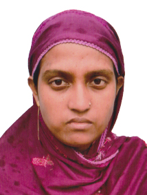 Worker Image