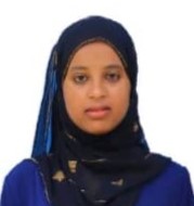 صورة العاملة