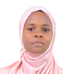 صورة العاملة