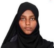 صورة العاملة