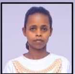 صورة العامل
