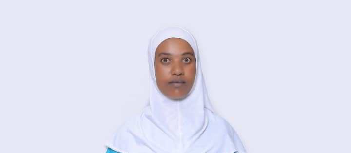 صورة العامل