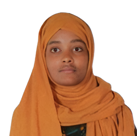صورة العاملة