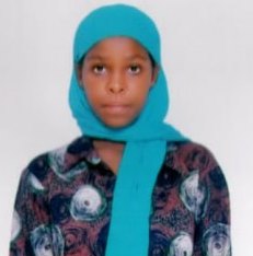 صورة العامل