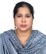 صورة العاملة