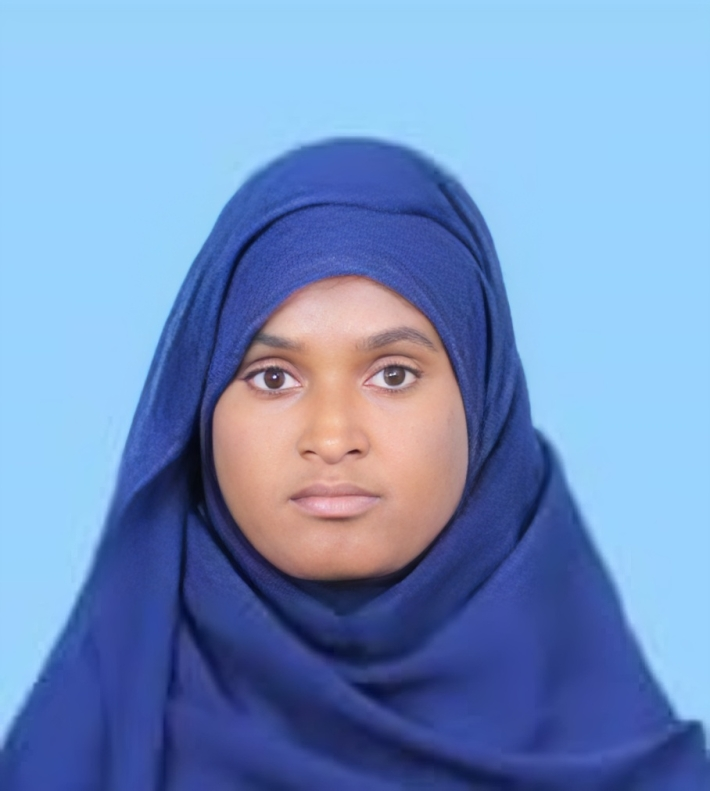 صورة العاملة