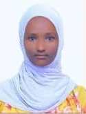 صورة العامل