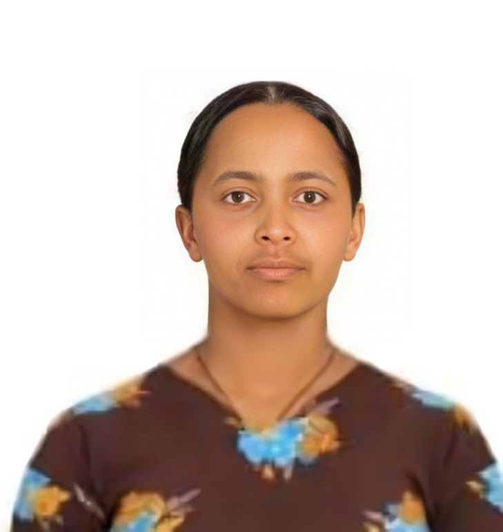 صورة العاملة