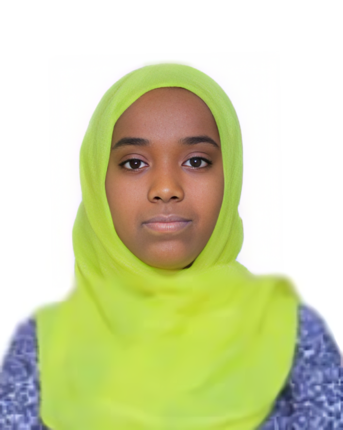 صورة العاملة