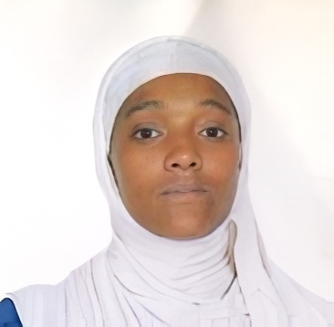 صورة العاملة