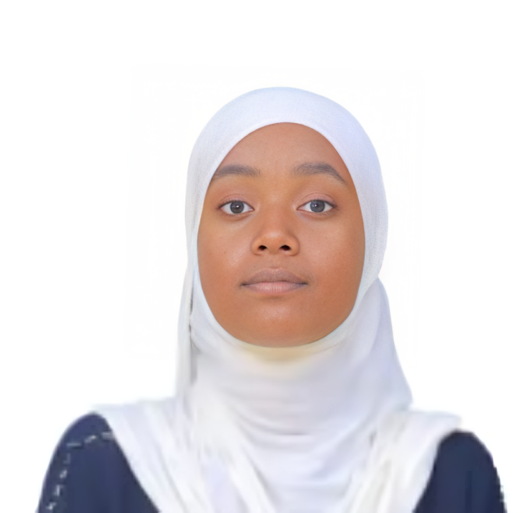 صورة العاملة
