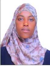 صورة العامل