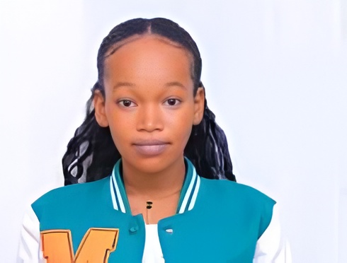 صورة العاملة