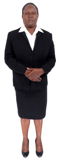Worker photo