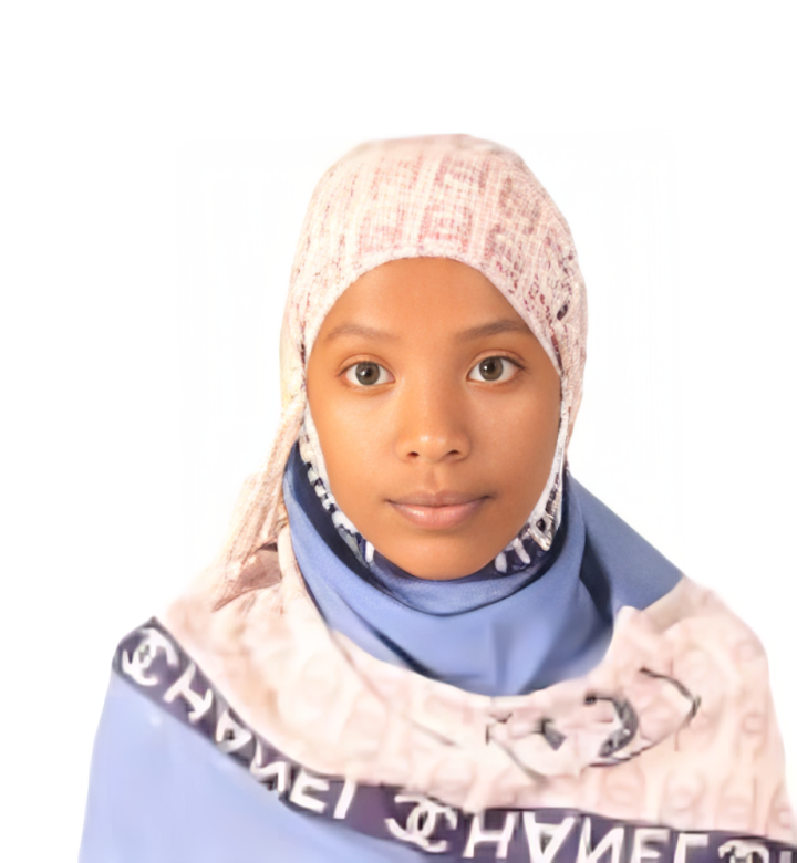 صورة العاملة