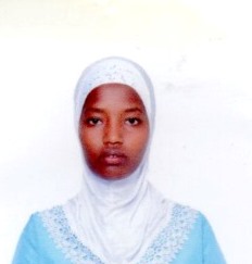 صورة العامل