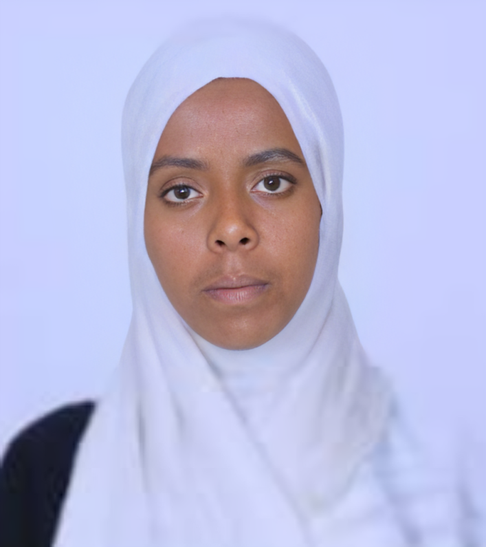 صورة العاملة