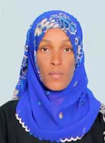 صورة العامل