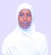 صورة العاملة