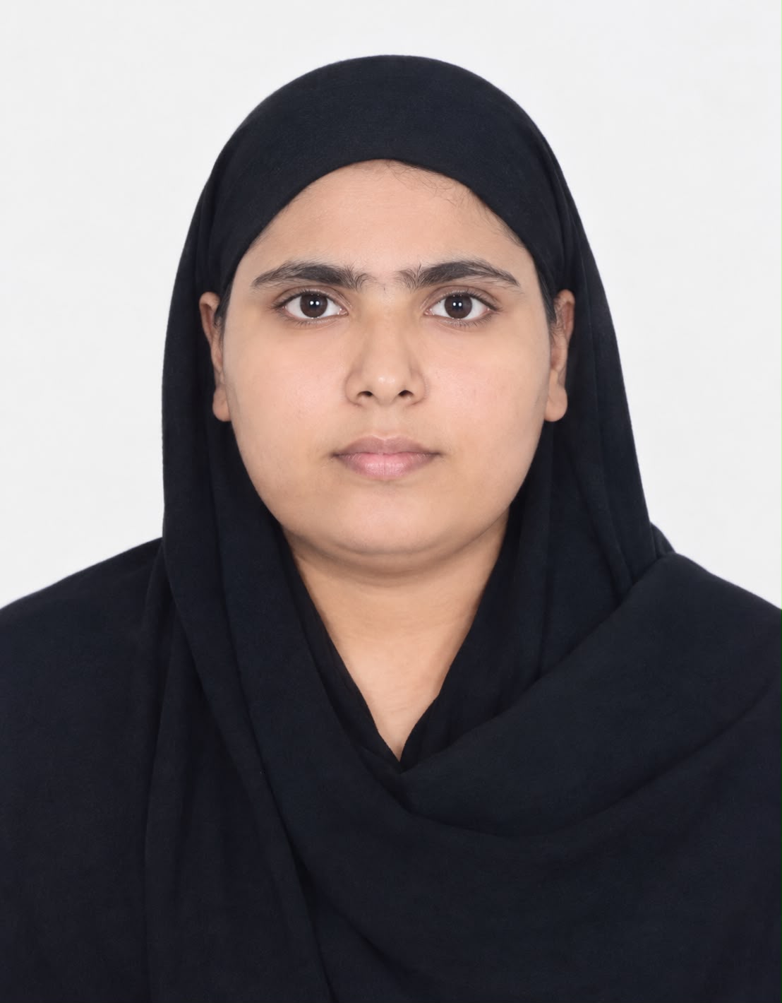 Worker photo