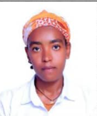 صورة العاملة