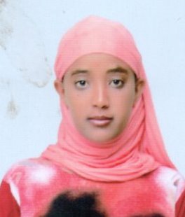 صورة العاملة