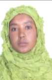 صورة العامل