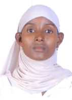 صورة العاملة