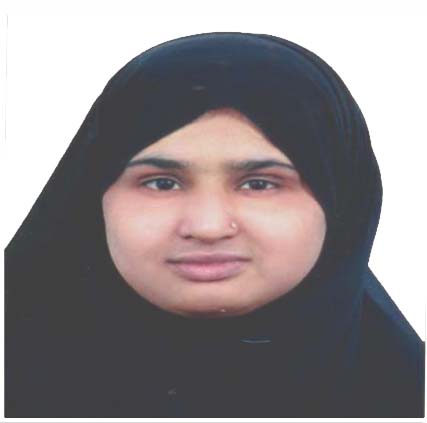 صورة العاملة