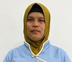 Worker photo