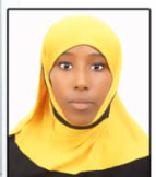 صورة العاملة