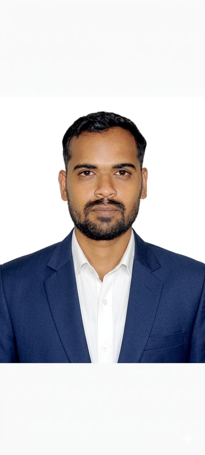 صورة العاملة