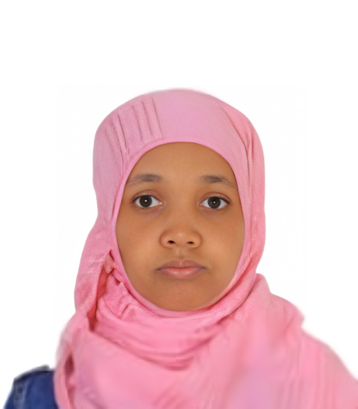 Worker photo