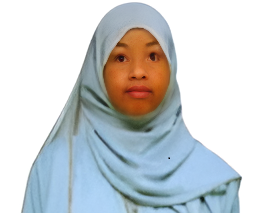 صورة العاملة