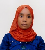 صورة العاملة