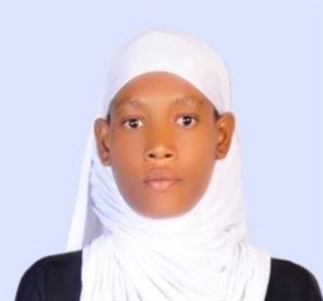 صورة العاملة